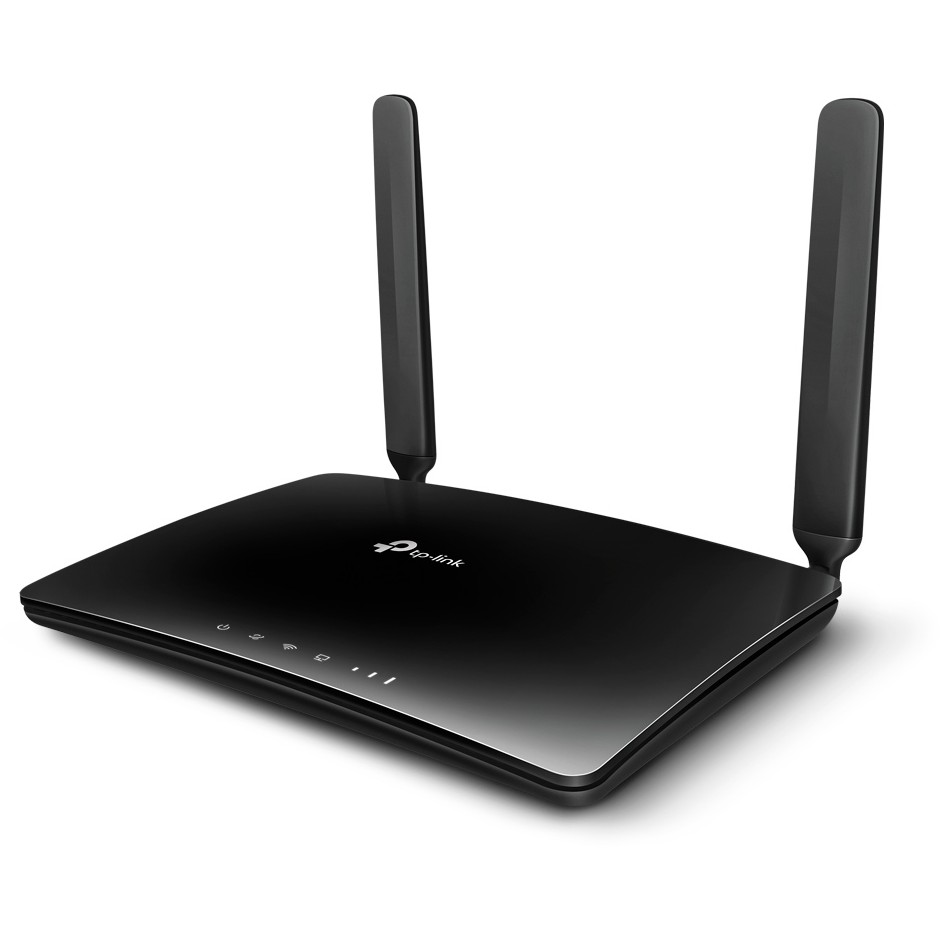 TP-Link Archer MR400 wireless router