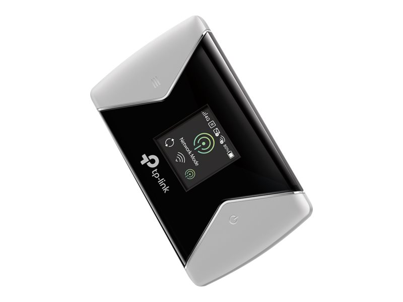 TP-Link M7450 cellular network device