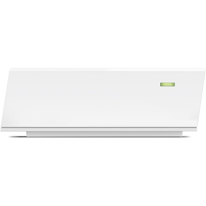 TP-Link Omada POE Adapter POE4824G Injektor 48V