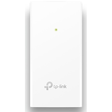 TP-Link TL-POE2412G