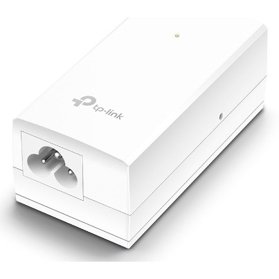TP-Link TL-POE2412G