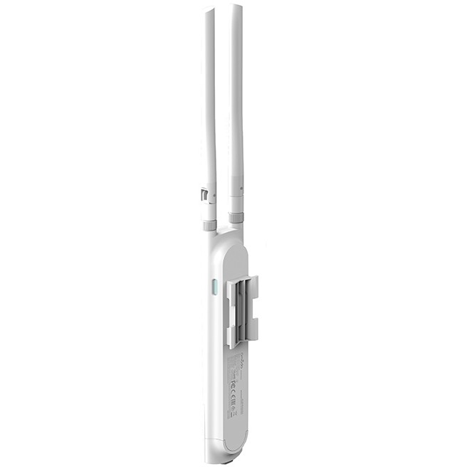 TP-Link Omada EAP225-Outdoor