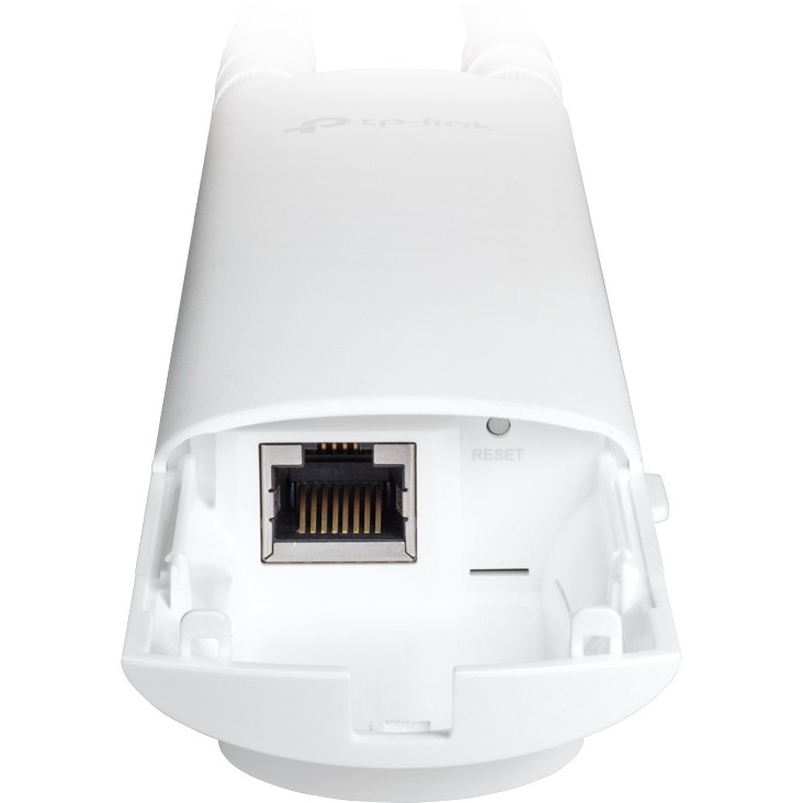 TP-Link Omada EAP225-Outdoor