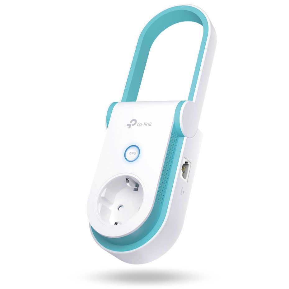 TP-Link RE365 network extender