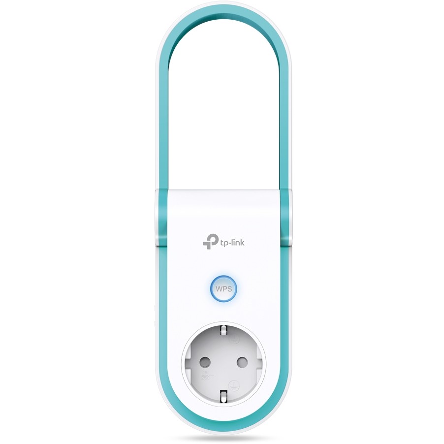 TP-Link RE365 network extender