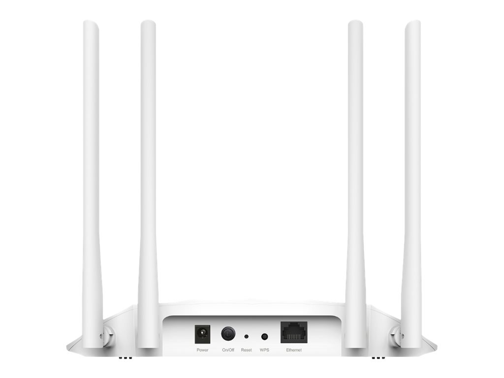 TP-Link WL-AP Point TL-WA1201 (300MBit)