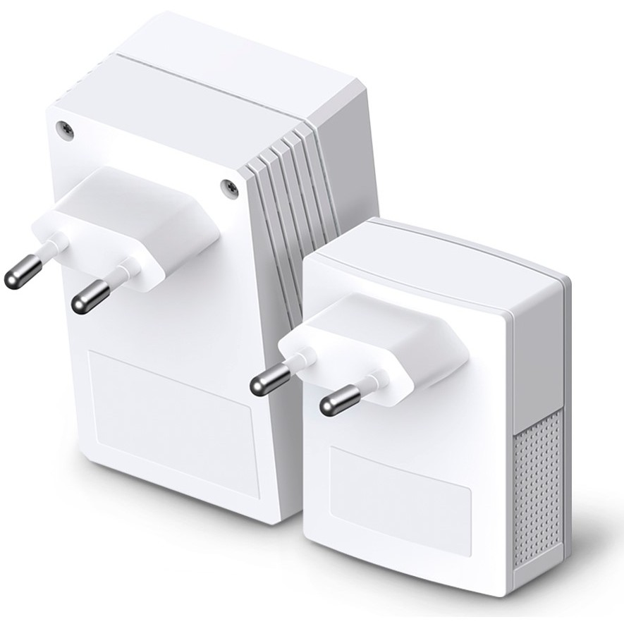 TP-Link AV600