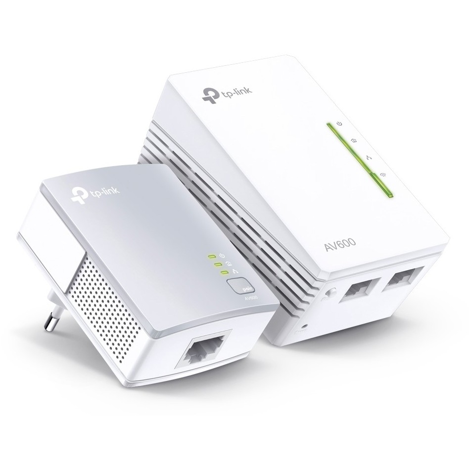 TP-Link AV600