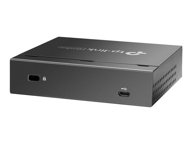 TP-LINK Omada OC200 Gateway/Controller
