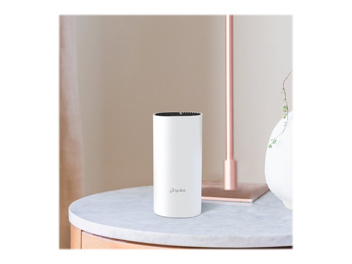 TP-Link Deco M4(1-pack)