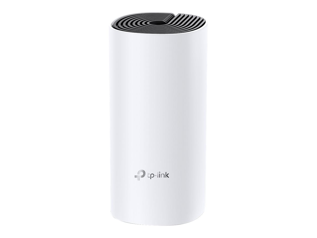 TP-Link Deco M4(1-pack)