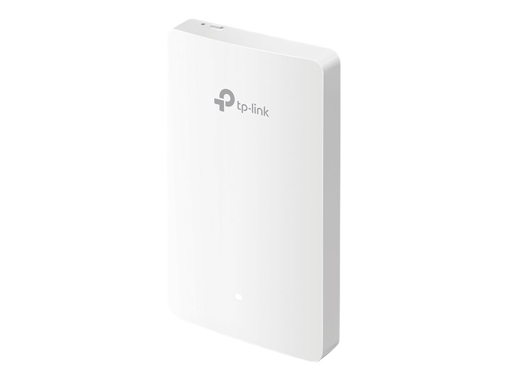 TP-Link Omada WL-AP Access Point EAP235-Wall (AC1200)