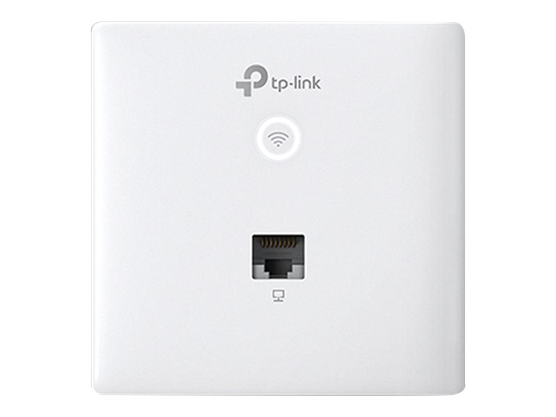 TP-Link Omada EAP230-Wall 1167 Mbit/s Weiß Power over Ethernet (PoE)