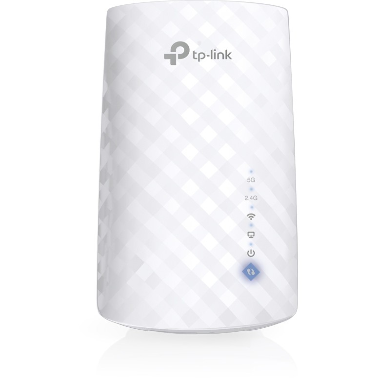 TP-Link WL-Repeater RE190 (AC750)