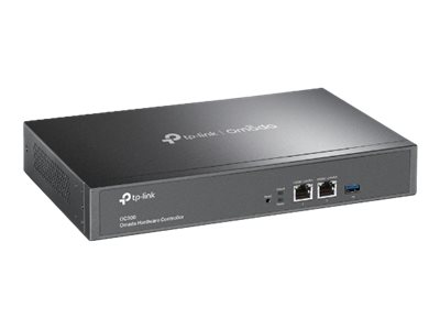 TP-LINK OC300
