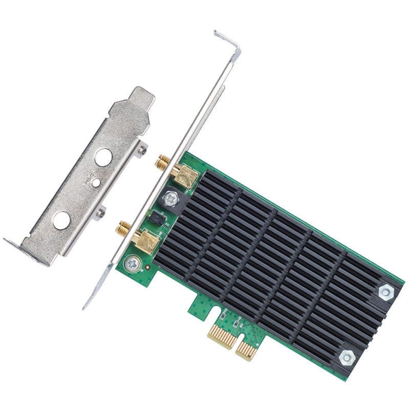 TP-Link Archer T4E