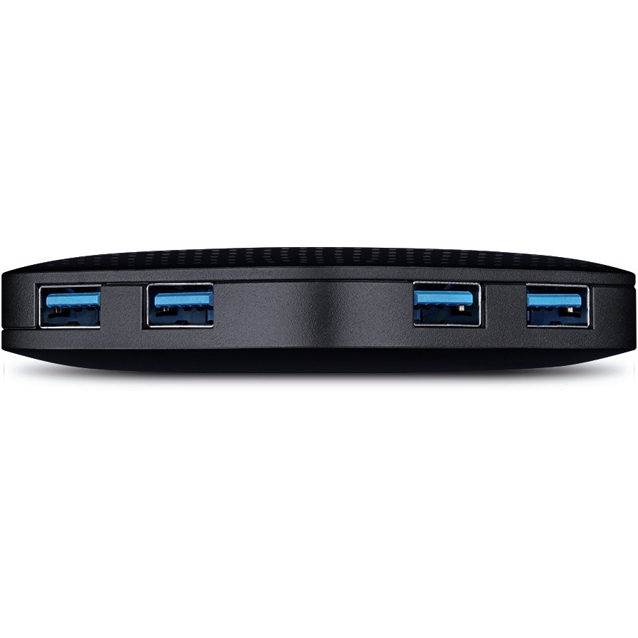 TP-Link USB-Hub 4x USB 3.0 UH400