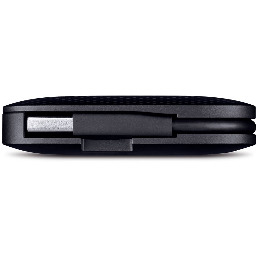 TP-Link USB-Hub 4x USB 3.0 UH400