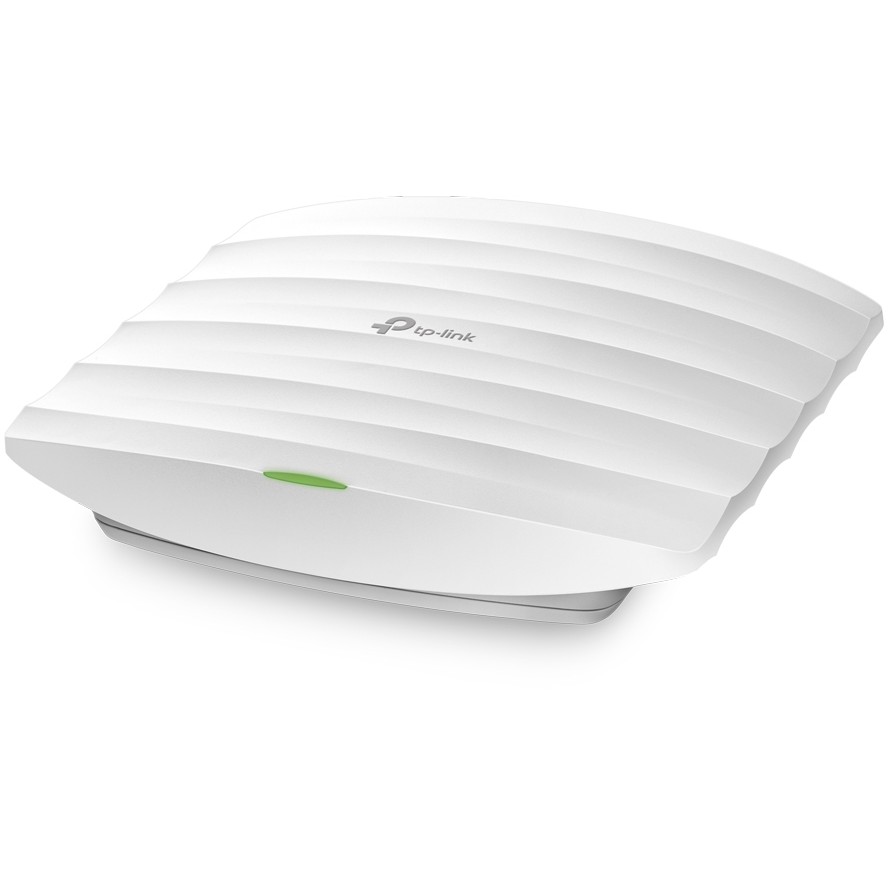 TP-Link Omada WL-AP Access Point EAP110 (300MBit/POE)