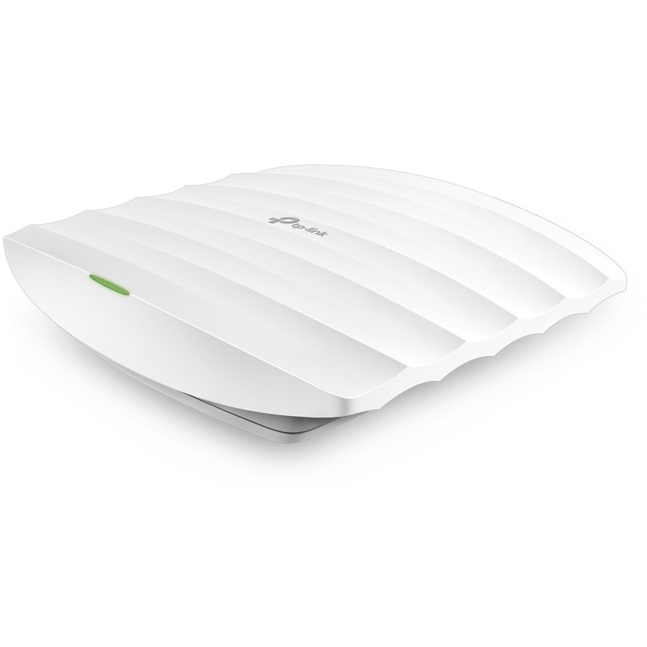 TP-Link Omada WL-AP Access Point EAP110 (300MBit/POE)