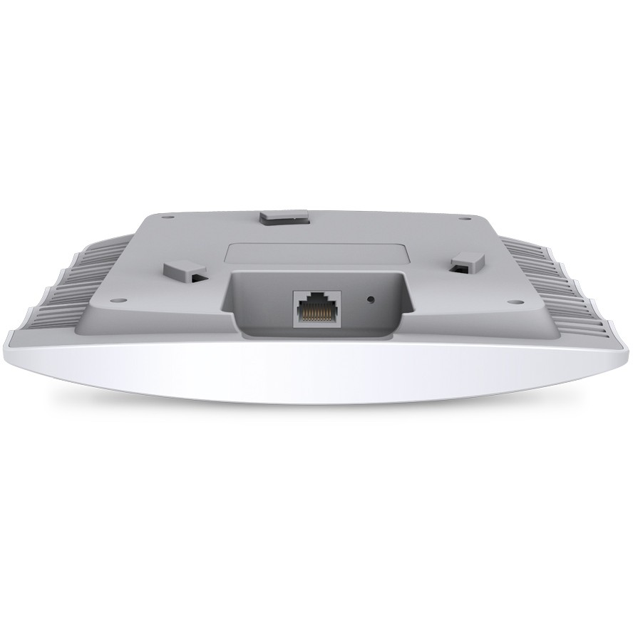 TP-Link Omada WL-AP Access Point EAP110 (300MBit/POE)