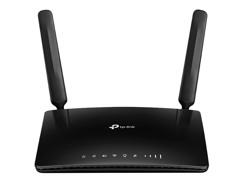 TP-LINK Archer MR200
