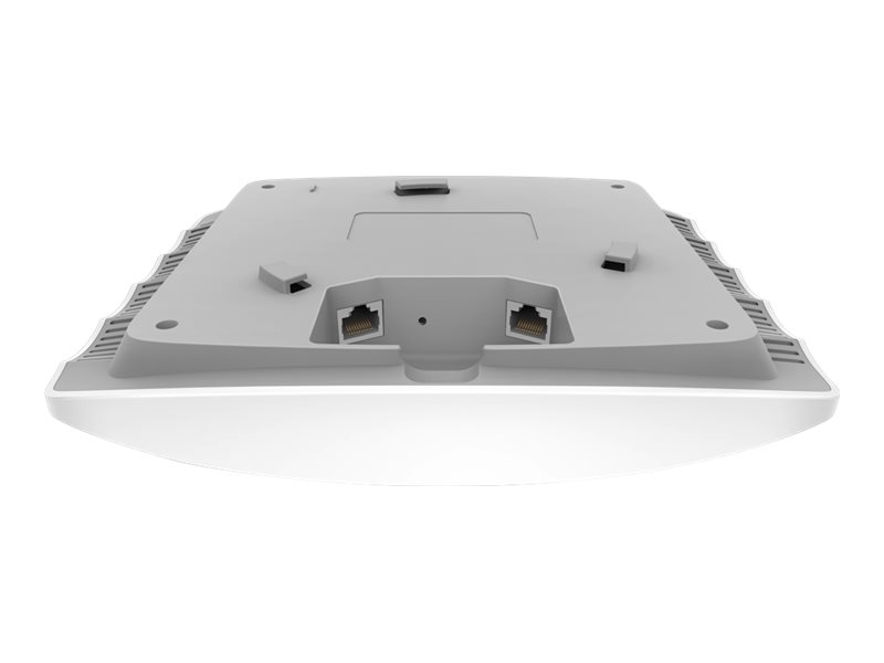 TP-Link Omada EAP245