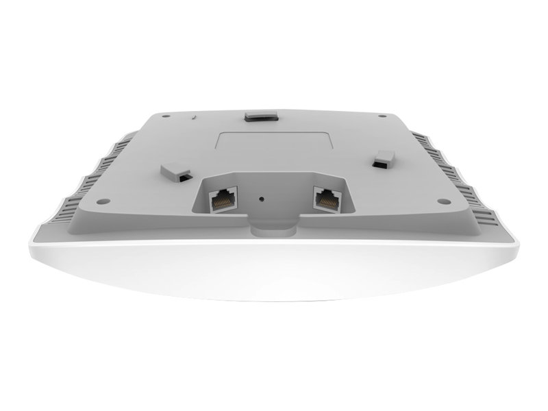 TP-Link Omada EAP245