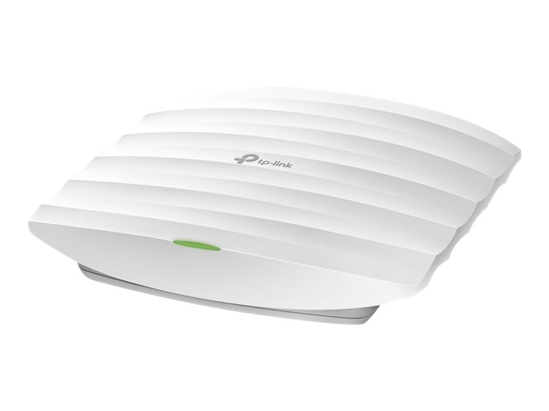 TP-Link Omada EAP225 wireless access point