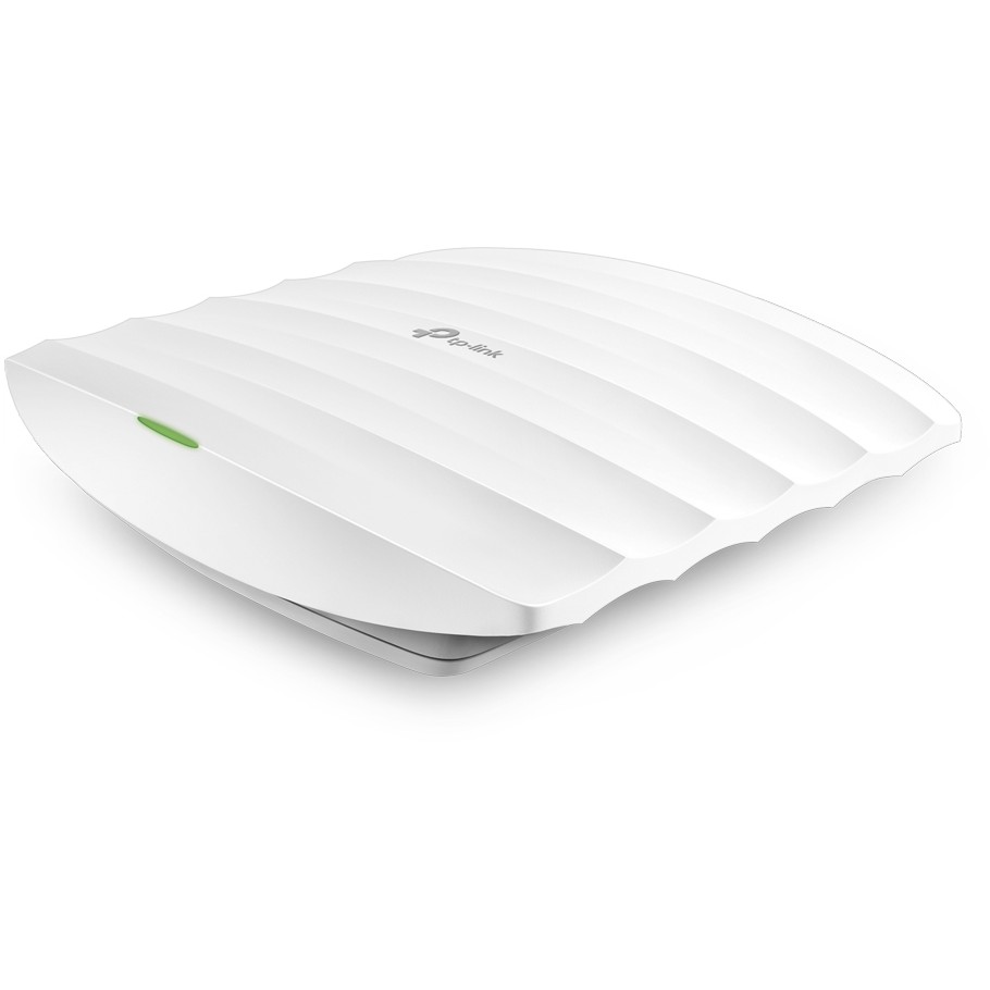 TP-Link Omada EAP115 300 Mbit/s Weiß Power over Ethernet (PoE)