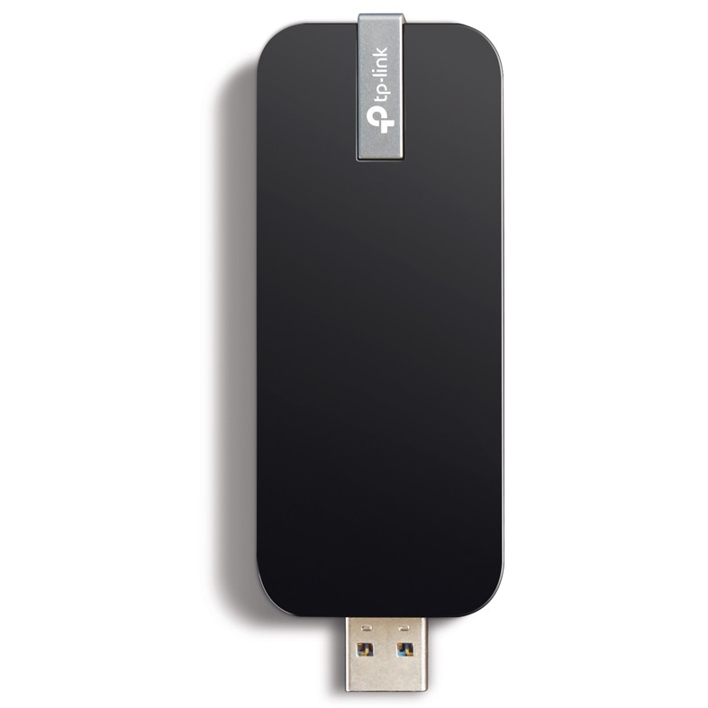 TP-Link WL-USB Archer T4U (AC1300)