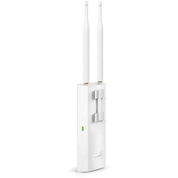 TP-Link Omada EAP110-Outdoor