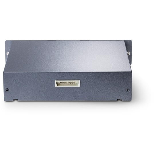 TP-Link Omada Nek MCRP100 Redun. Netzteil für TL-MC1400 V2.2