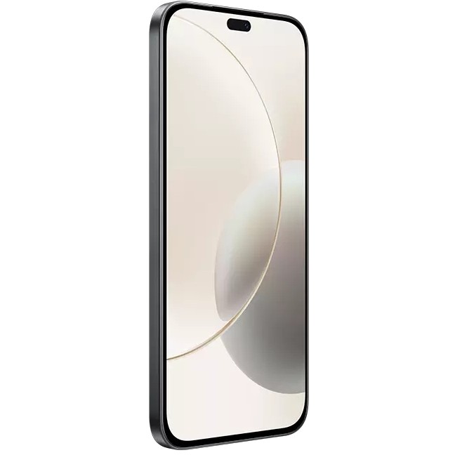 Honor 400 Lite