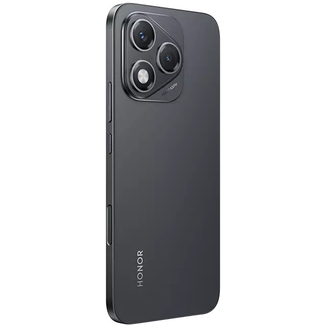 Honor 400 Lite