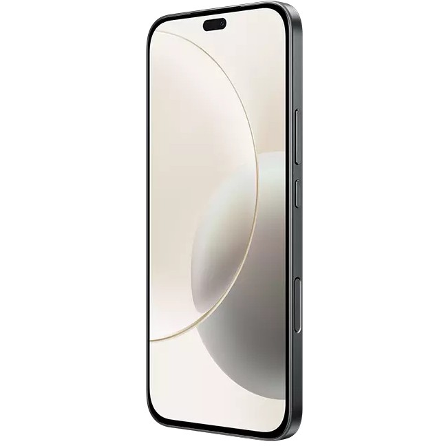 Honor 400 Lite