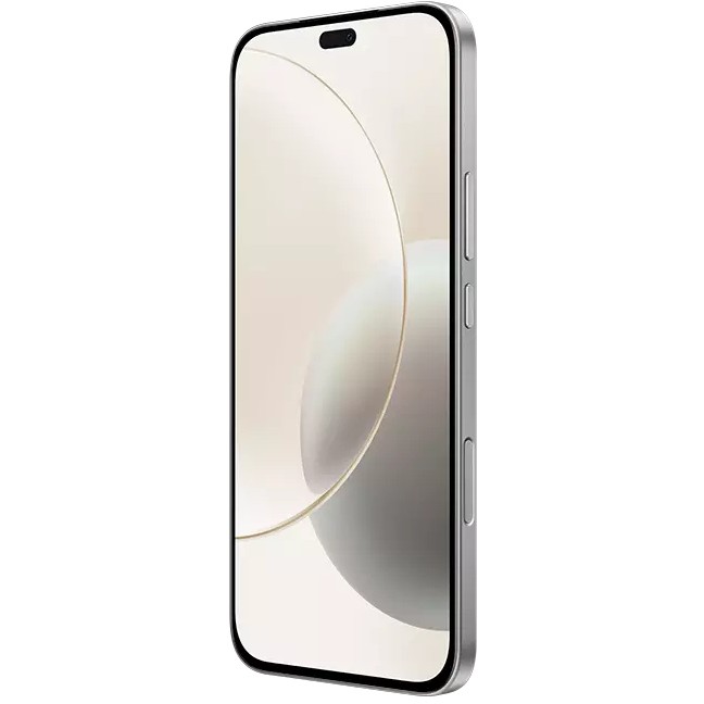 Honor 400 Lite
