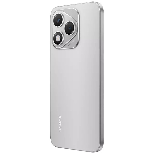 Honor 400 Lite