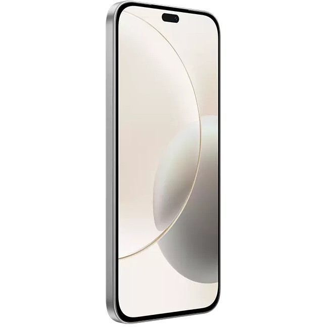 Honor 400 Lite