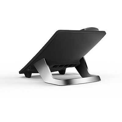 Fanvil Hoteltelefon H3  schwarz