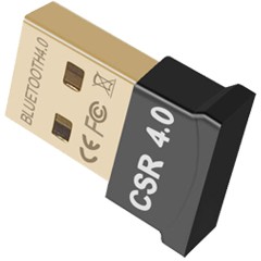 Fanvil Bluetooth Dongle BT20