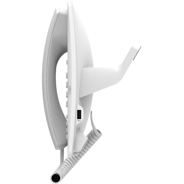 Fanvil H3W IP phone
