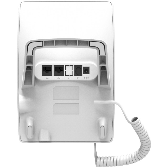 Fanvil H3W IP phone