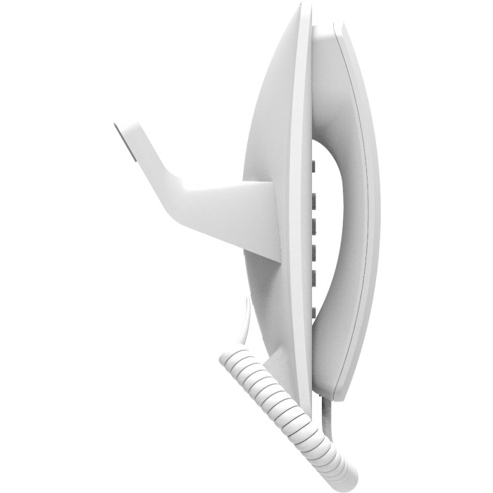 Fanvil H3W IP phone