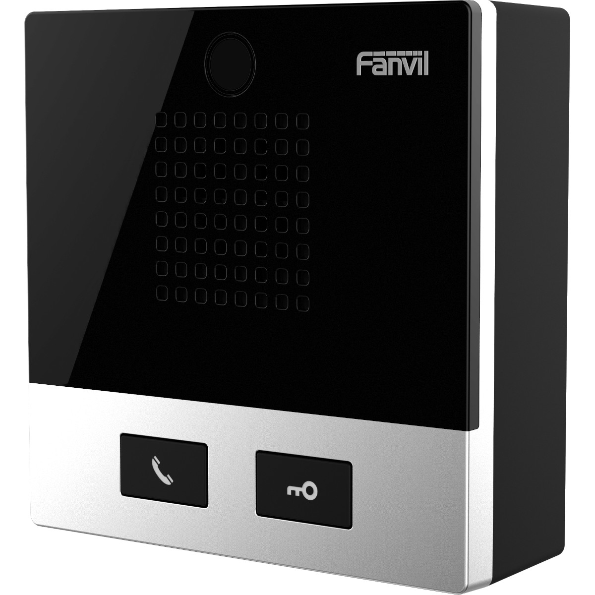 Fanvil TFE SIP mini Intercom    i10SD