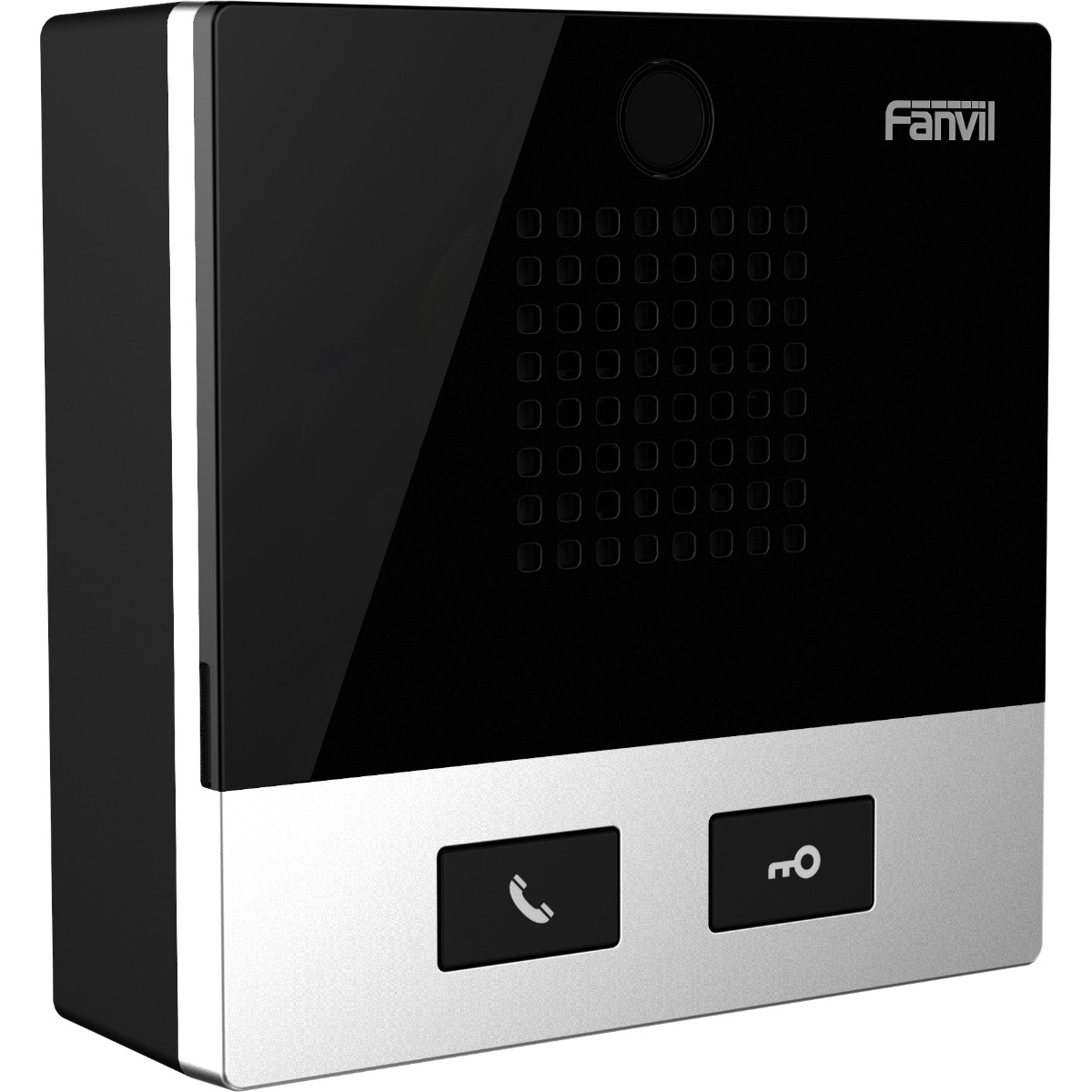 Fanvil TFE SIP mini Intercom    i10SD