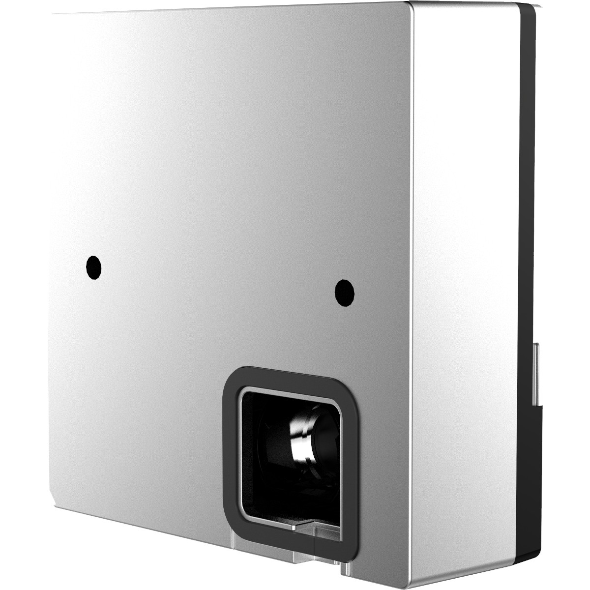 Fanvil TFE SIP mini Intercom    i10SD
