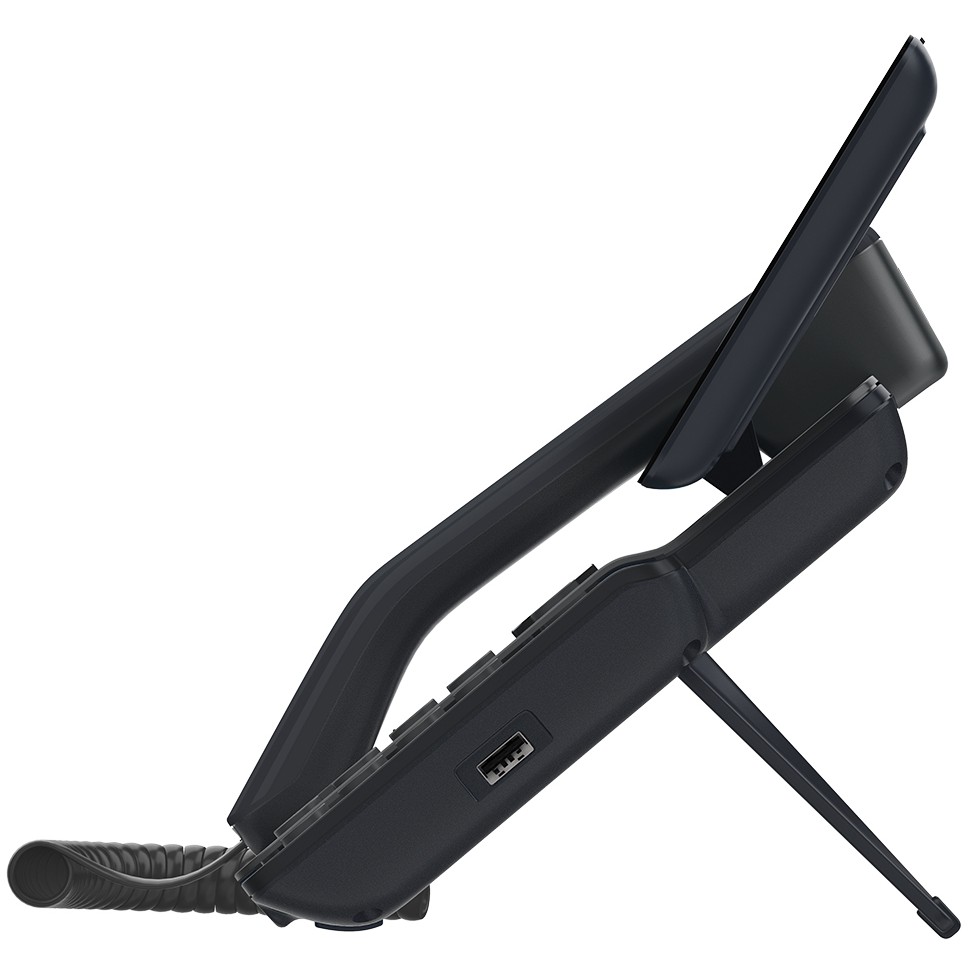 Fanvil IP Telefon V67