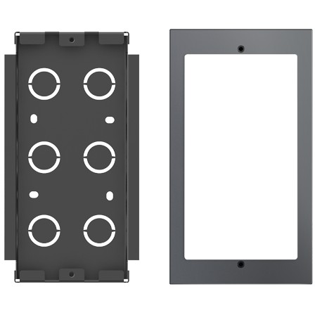 Fanvil Unterputzzubehör EX102