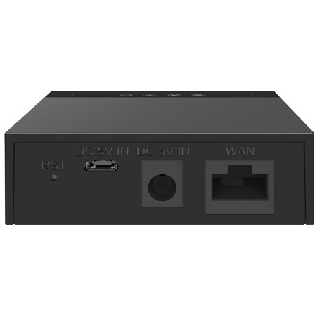 Fanvil SIP ATA Gateway GA10